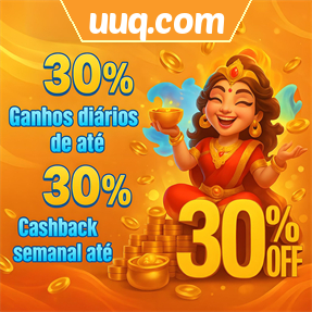 uuq.com Fundo de Resgate de Perdas Semanais