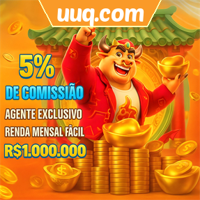 uuq.com ConvidarCentro