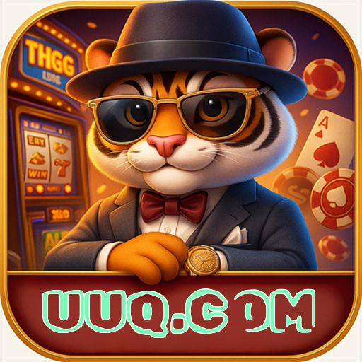 uuq.com Cassino Online